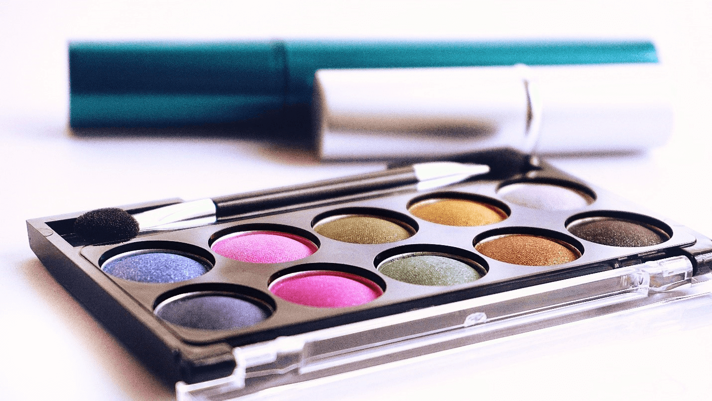 cosmetics-fda-florida-ip-florida-patent-attorneys